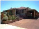 20A Jarrah Road, East Victoria Park WA 6101