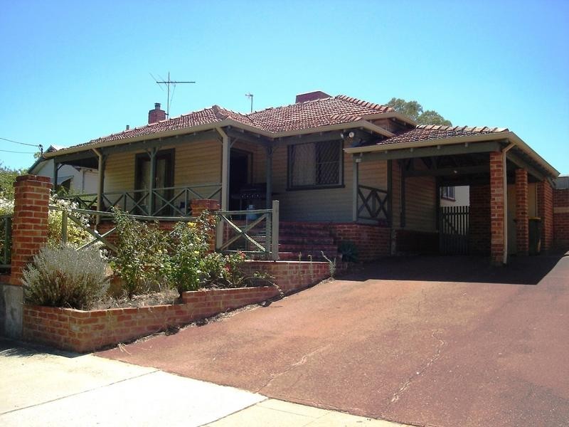 20A Jarrah Road, East Victoria Park WA 6101