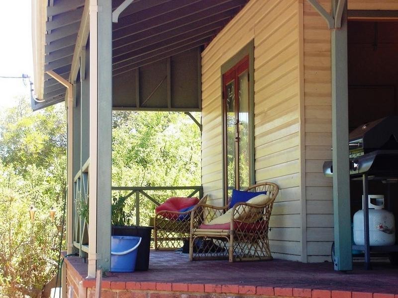 20A Jarrah Road, East Victoria Park WA 6101