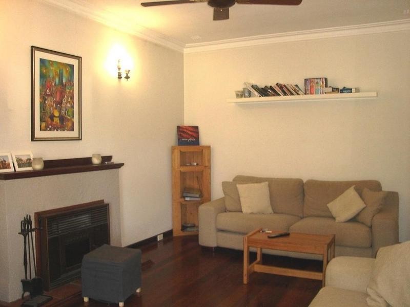 20A Jarrah Road, East Victoria Park WA 6101