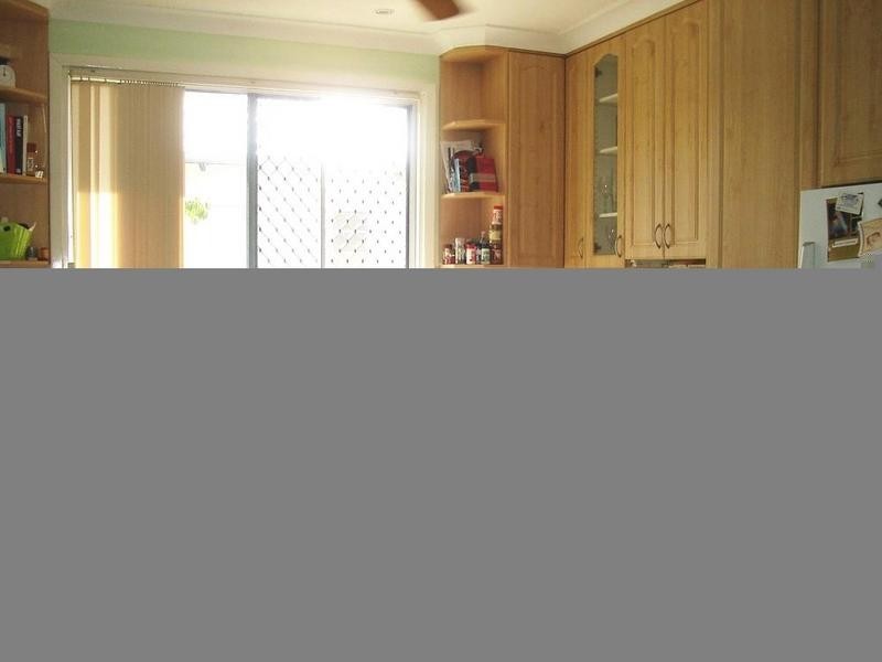 20A Jarrah Road, East Victoria Park WA 6101