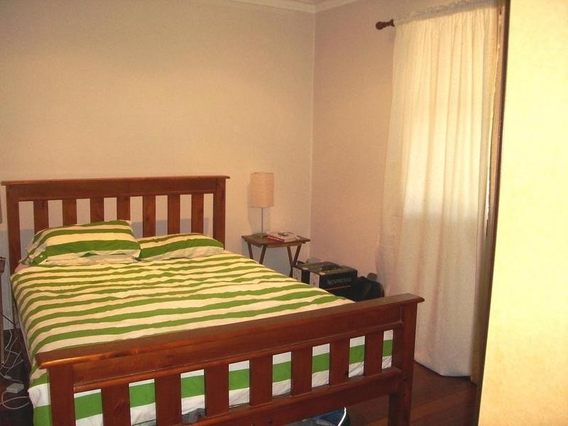 20A Jarrah Road, East Victoria Park WA 6101