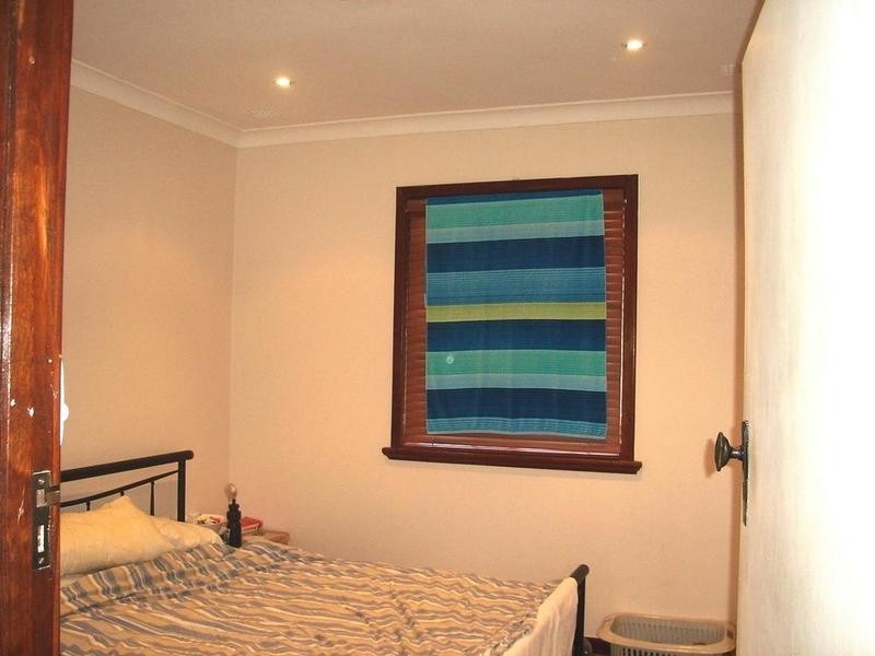 20A Jarrah Road, East Victoria Park WA 6101