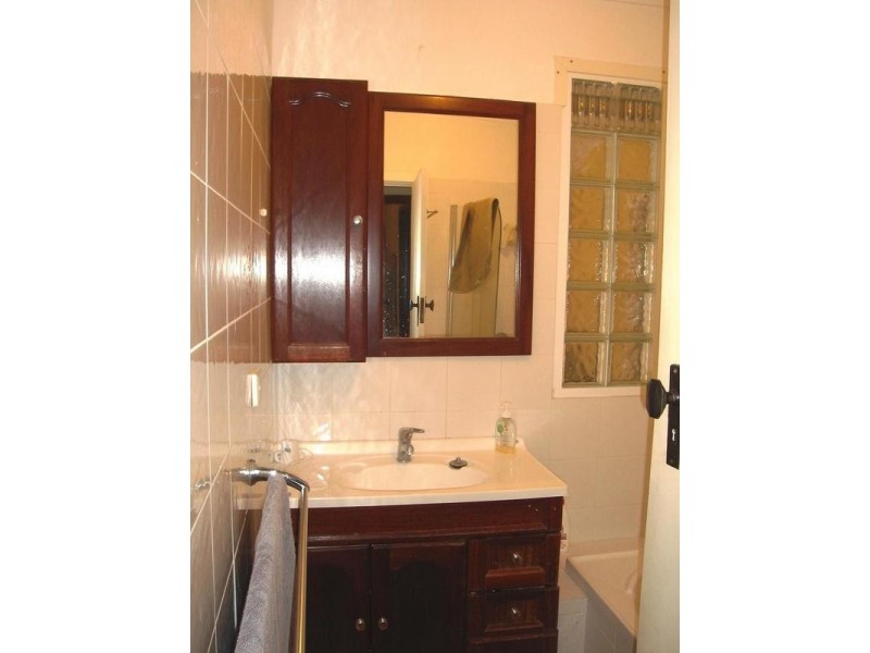 20A Jarrah Road, East Victoria Park WA 6101