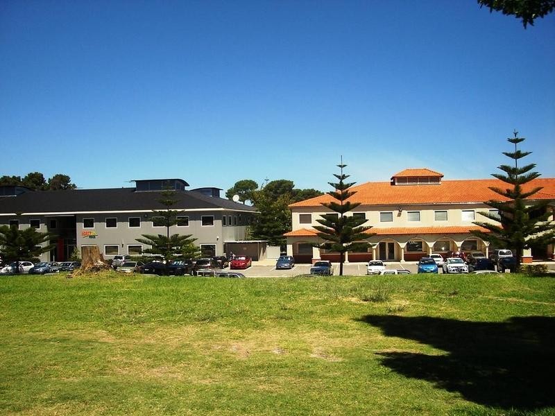 20A Jarrah Road, East Victoria Park WA 6101