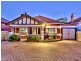 51 Monk Street, Kensington WA 6151