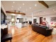 51 Monk Street, Kensington WA 6151