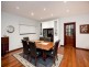 51 Monk Street, Kensington WA 6151