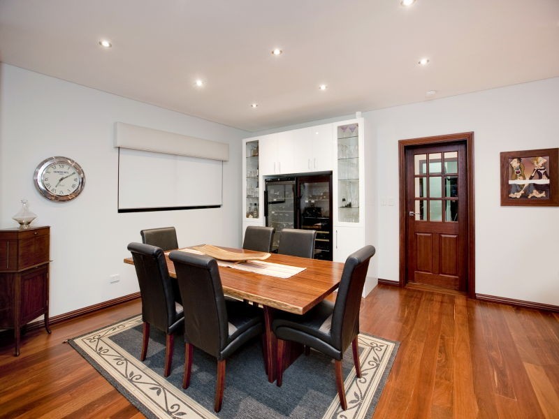 51 Monk Street, Kensington WA 6151