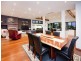 51 Monk Street, Kensington WA 6151
