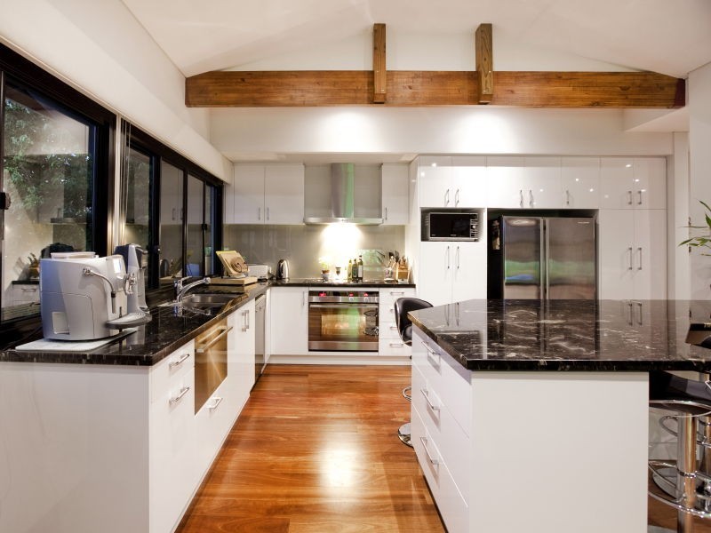 51 Monk Street, Kensington WA 6151
