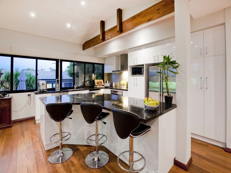 51 Monk Street, Kensington WA 6151