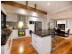 51 Monk Street, Kensington WA 6151