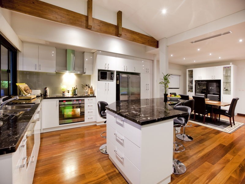 51 Monk Street, Kensington WA 6151