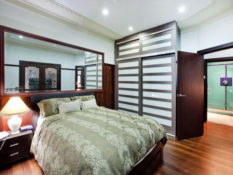 51 Monk Street, Kensington WA 6151