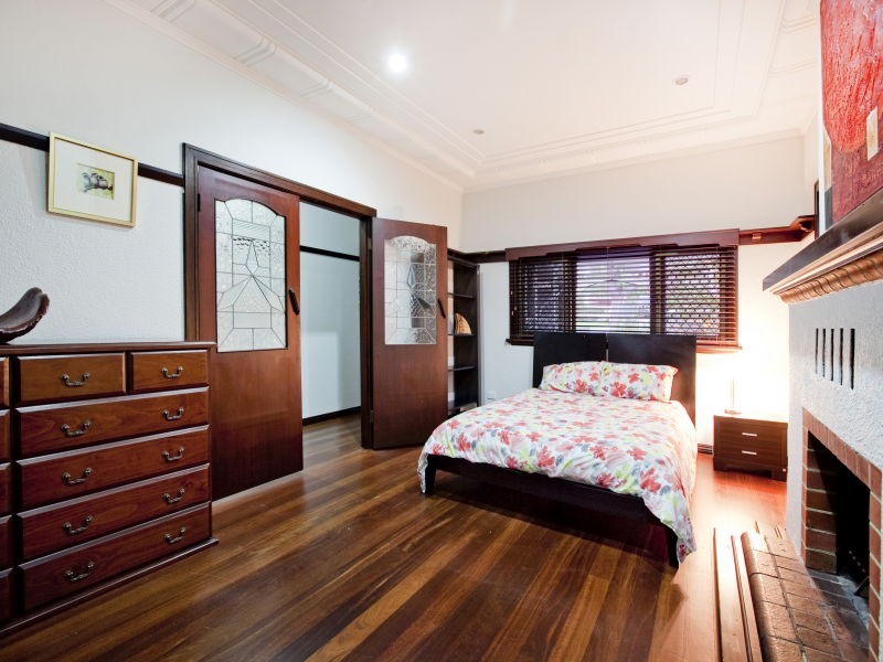 51 Monk Street, Kensington WA 6151