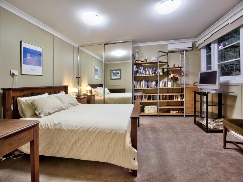 51 Monk Street, Kensington WA 6151