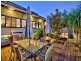 51 Monk Street, Kensington WA 6151