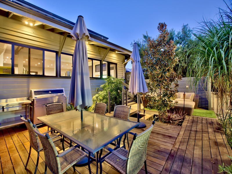 51 Monk Street, Kensington WA 6151