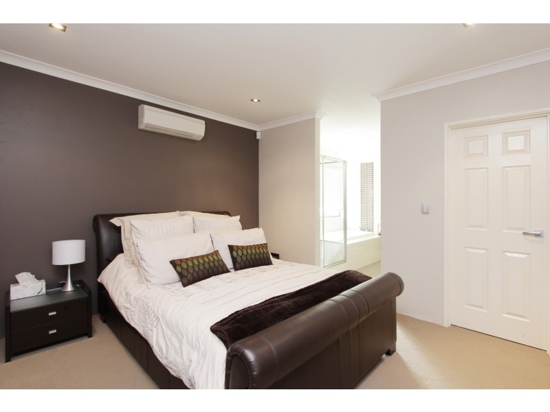 43 Langler Street, East Victoria Park WA 6101