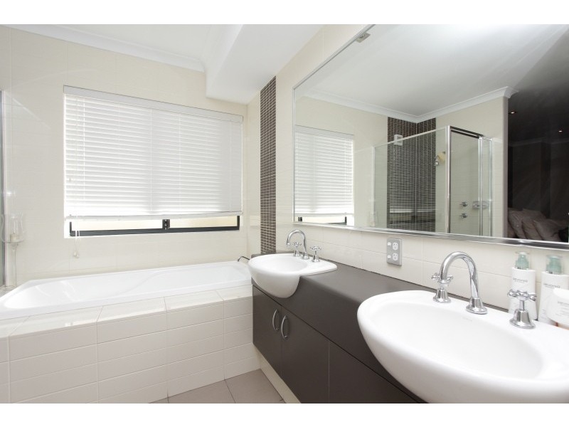 43 Langler Street, East Victoria Park WA 6101