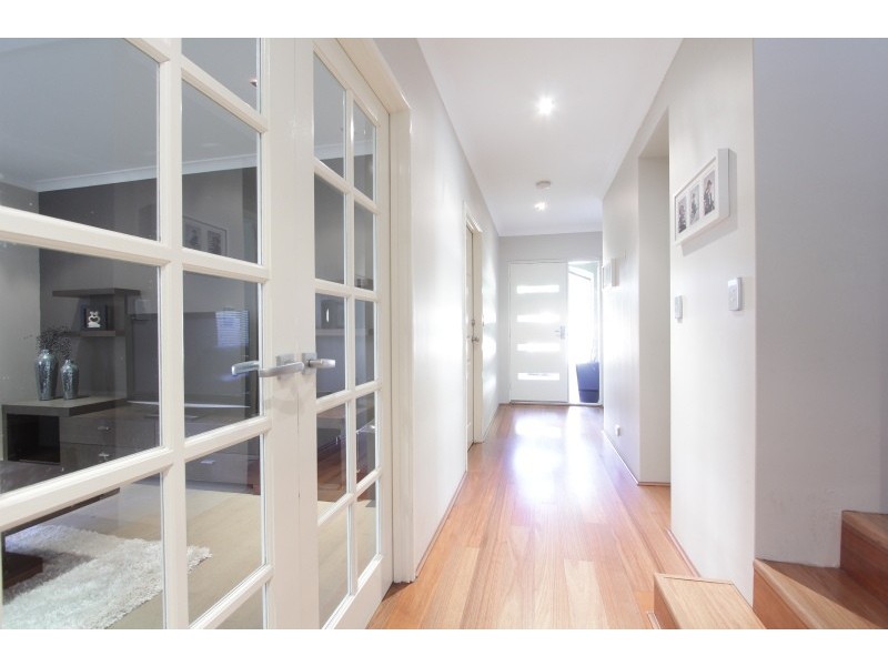 43 Langler Street, East Victoria Park WA 6101