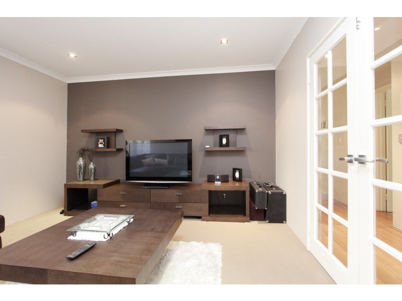 43 Langler Street, East Victoria Park WA 6101