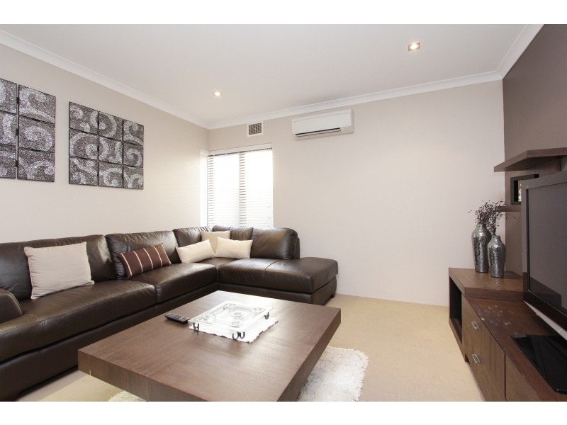 43 Langler Street, East Victoria Park WA 6101