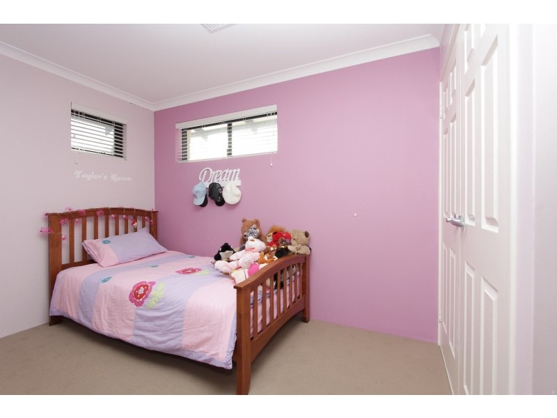 43 Langler Street, East Victoria Park WA 6101