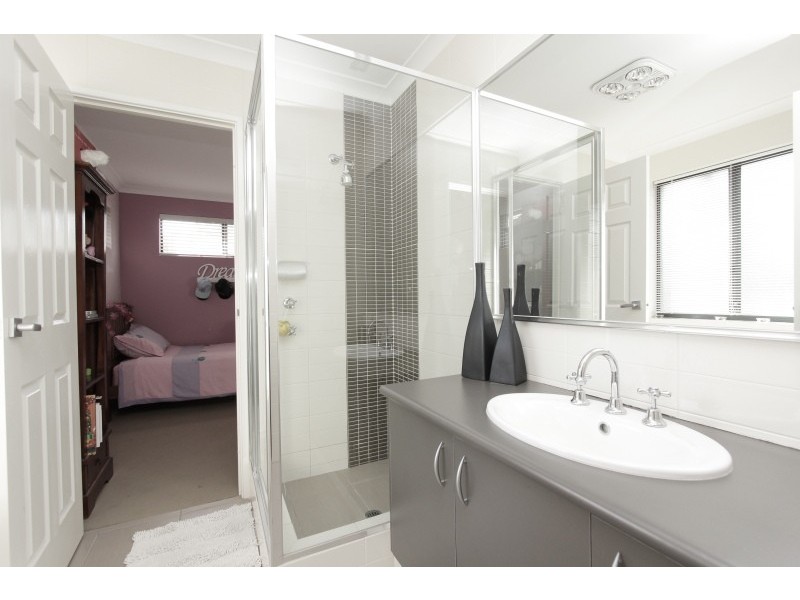 43 Langler Street, East Victoria Park WA 6101