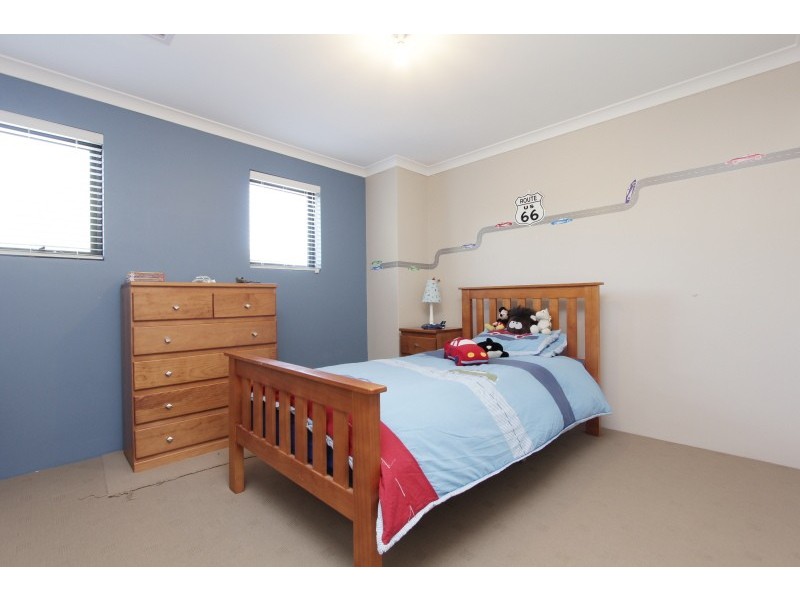 43 Langler Street, East Victoria Park WA 6101