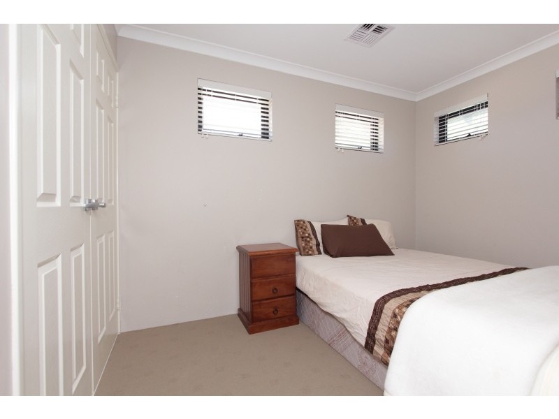 43 Langler Street, East Victoria Park WA 6101