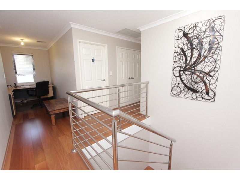 43 Langler Street, East Victoria Park WA 6101