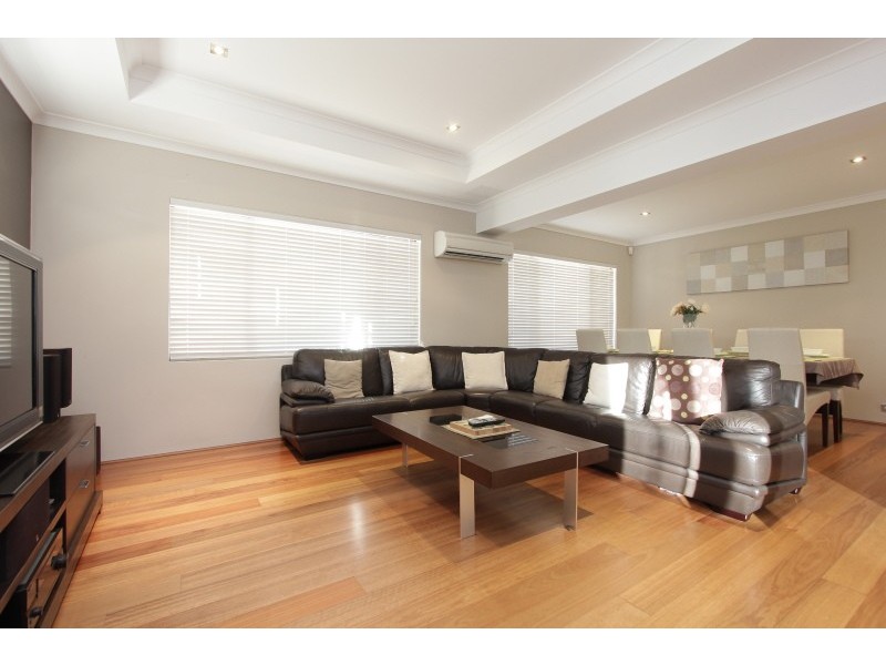 43 Langler Street, East Victoria Park WA 6101