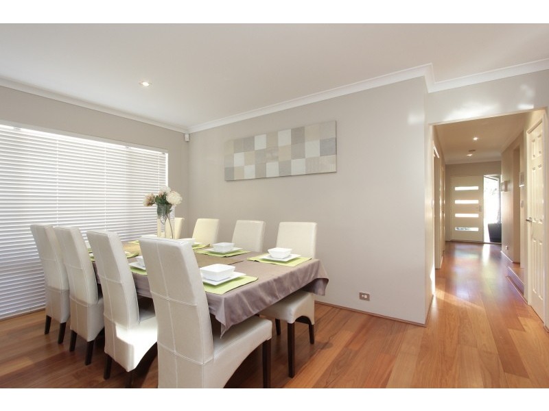 43 Langler Street, East Victoria Park WA 6101