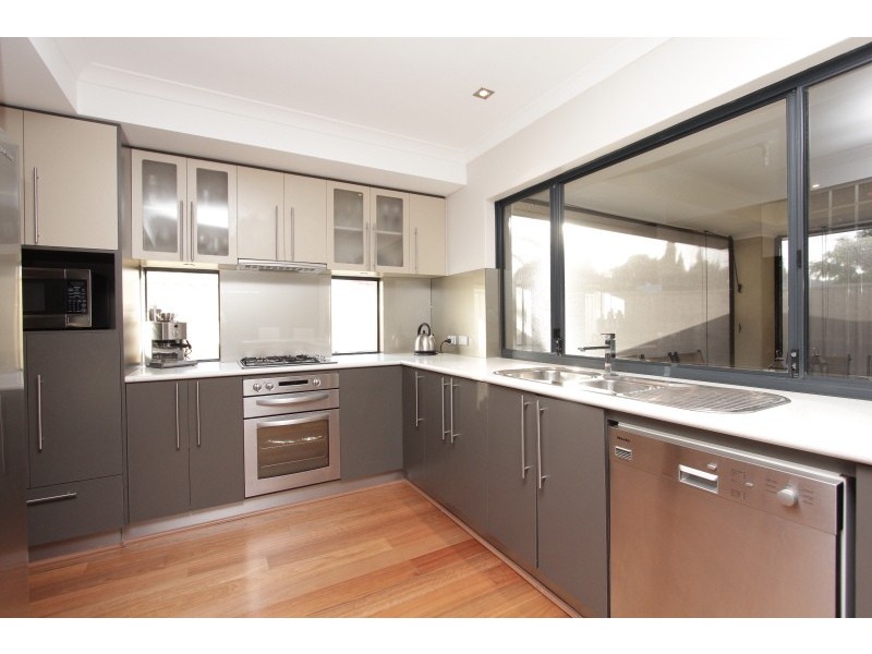 43 Langler Street, East Victoria Park WA 6101