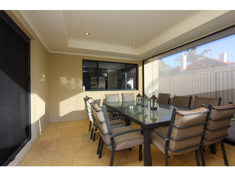 43 Langler Street, East Victoria Park WA 6101