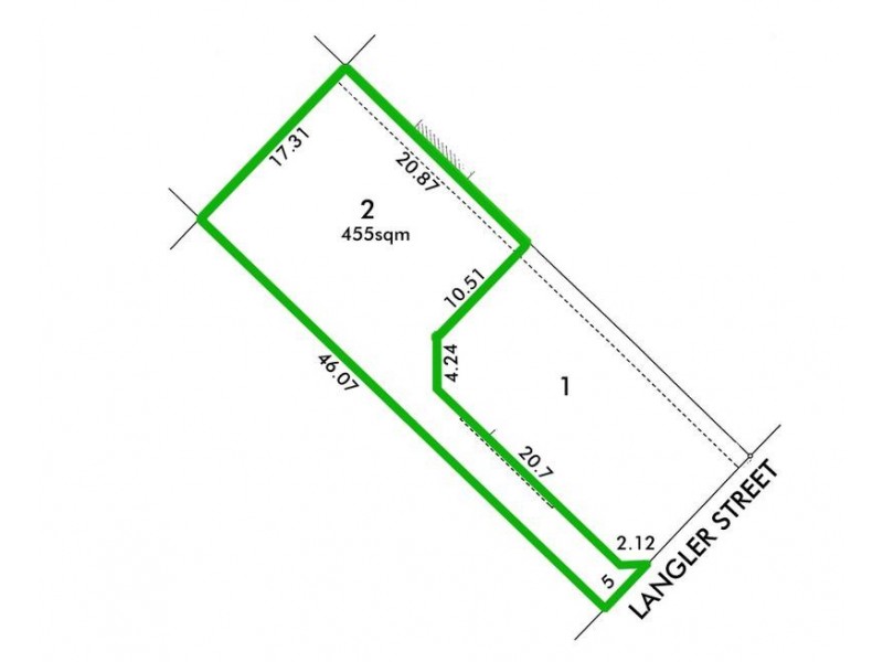 43A Langler Street, East Victoria Park WA 6101