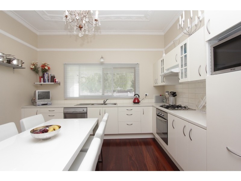 44 Langler Street, East Victoria Park WA 6101