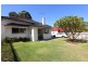44 Langler Street, East Victoria Park WA 6101