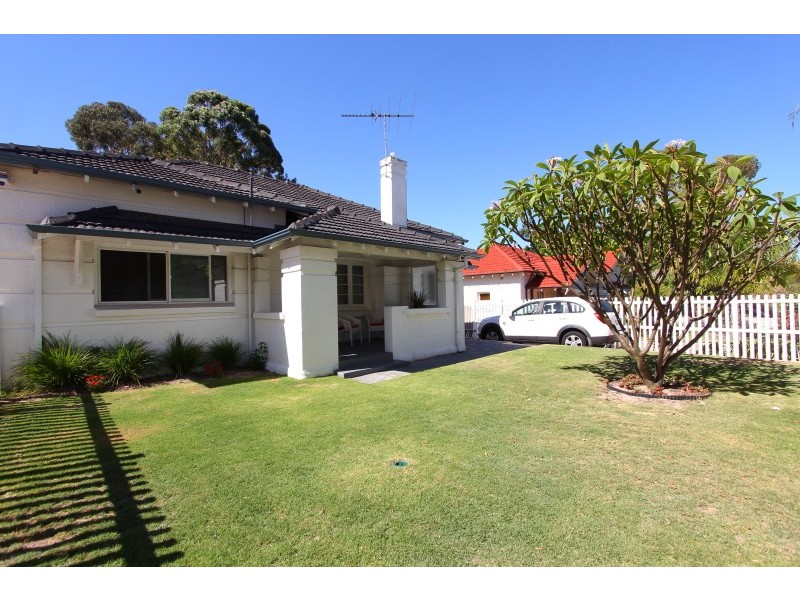 44 Langler Street, East Victoria Park WA 6101