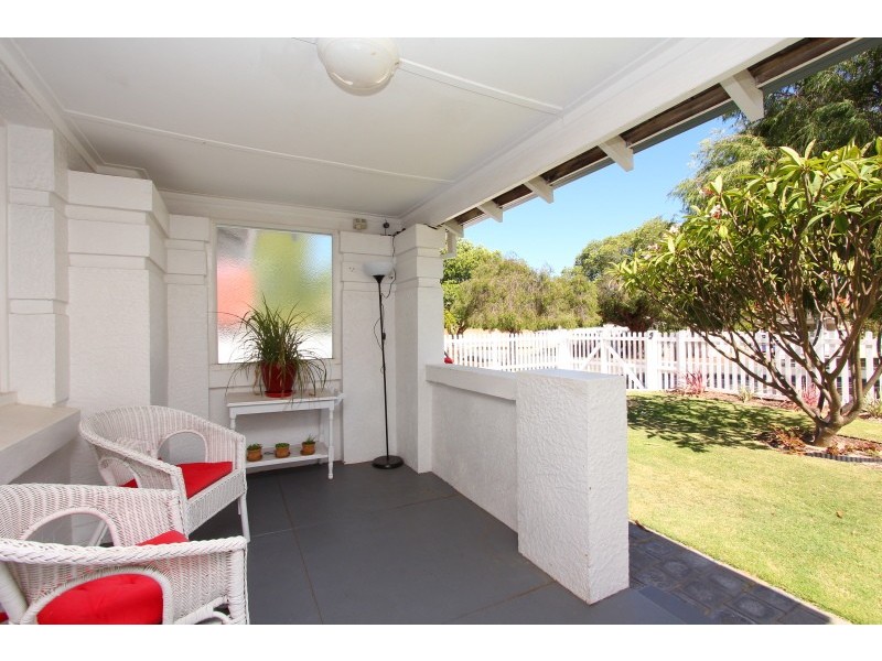 44 Langler Street, East Victoria Park WA 6101