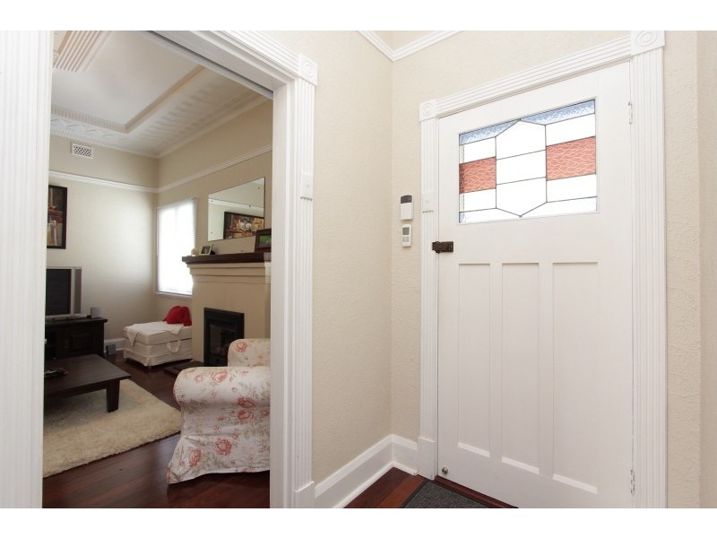 44 Langler Street, East Victoria Park WA 6101