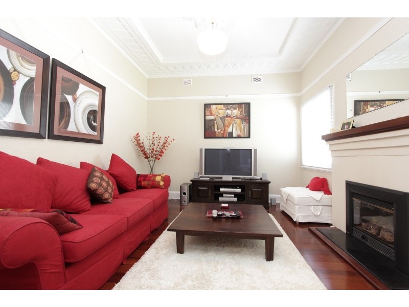 44 Langler Street, East Victoria Park WA 6101