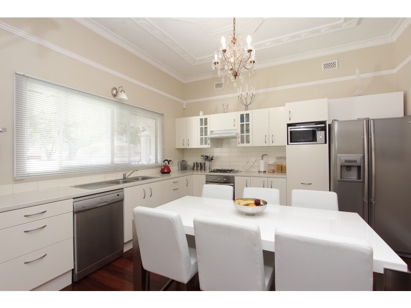 44 Langler Street, East Victoria Park WA 6101