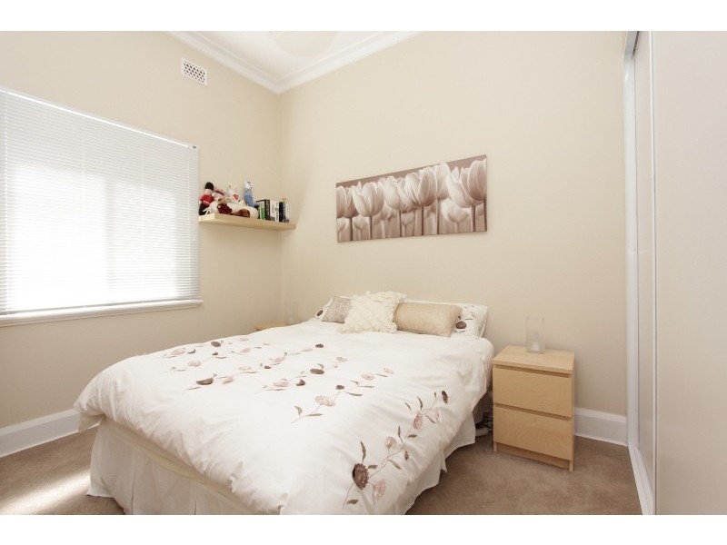 44 Langler Street, East Victoria Park WA 6101