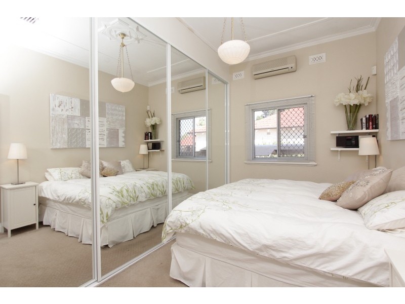 44 Langler Street, East Victoria Park WA 6101