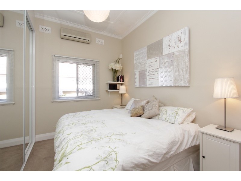 44 Langler Street, East Victoria Park WA 6101