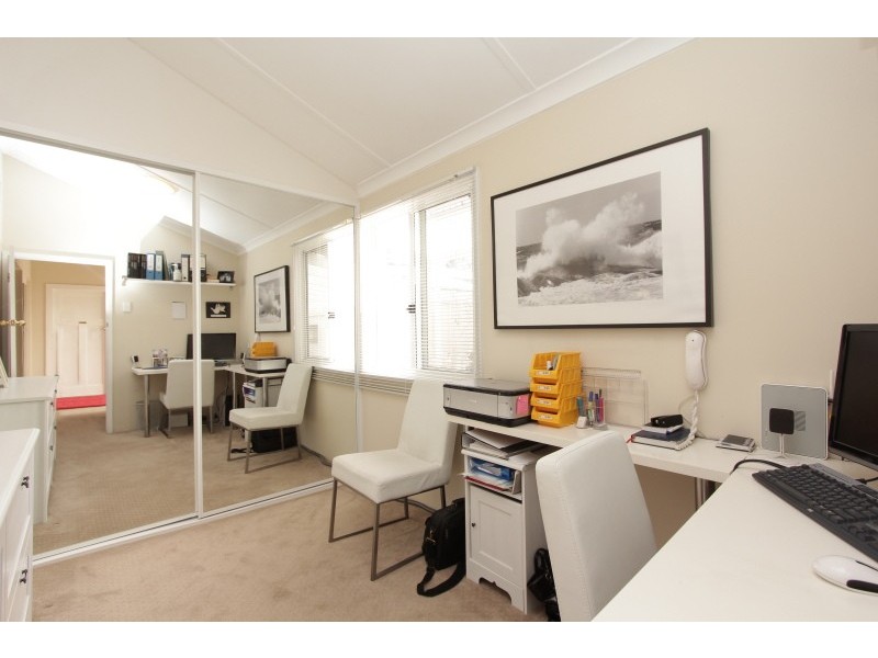 44 Langler Street, East Victoria Park WA 6101