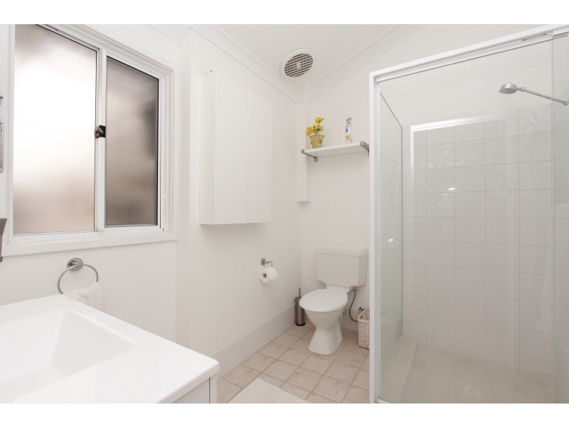 44 Langler Street, East Victoria Park WA 6101